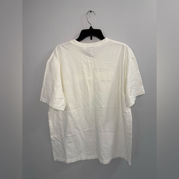 Tommy Hilfiger Denim Short for men - Picture 4 of 6